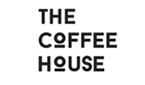 The coffe house