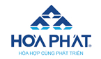 hoa_phat