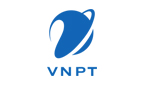 VNPT