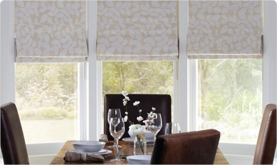 Cách chọn rèm đúng chuẩn theo phong thủy